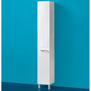 Шкаф Акваль Санта 30 L/R